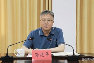 阿拉巴：我不仅要接受这次重伤挑战，还要勇敢面对跨越这一困难