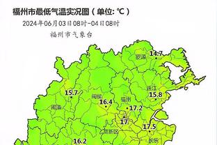 申京今天出战20分53秒&赛季新低 杰伦-格林22分24秒&赛季第4低