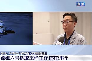 “对此我一点想法都没有！”？崔康熙此前辟谣执教国足：假新闻