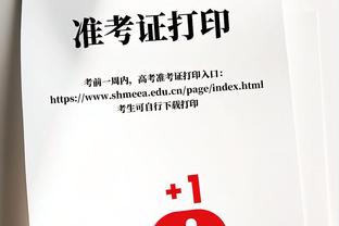 快讯！谷爱凌U池世界杯夺冠！谷爱凌在卡尔加里站轻松夺冠