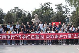 桑乔在多特出场6次仍未踢满全场，近4场均无进球或助攻