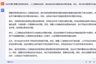 镜报：加克波在荷兰投资的房地产业务因有老鼠出没而被住户指控