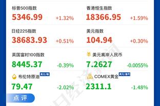 小波特谈赛季末段目标：保持健康 季后赛到来前我们需要休息