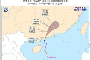 专心度假！科尔：全明星期间我不会看任何篮球比赛