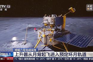 王子星：快船和雷霆球员之间纠葛太多 前者赢在了球星能力上